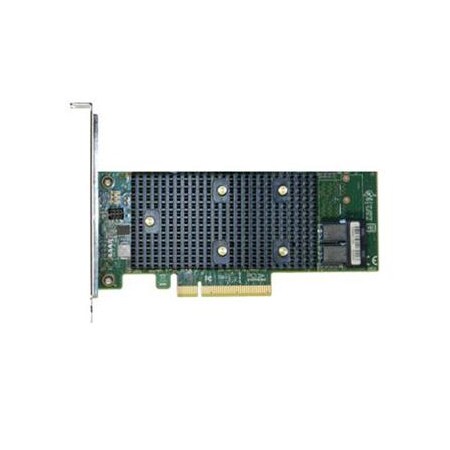 Intel RAID Adapter RSP3WD080E, RSP3WD080E RSP3WD080E